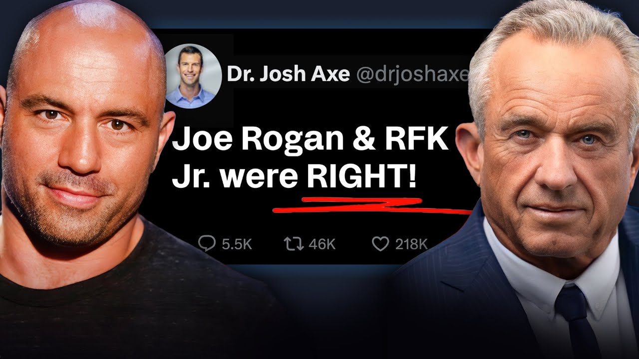 Top 12 Most Misunderstood Supplements & Therapies (That Actually Work)