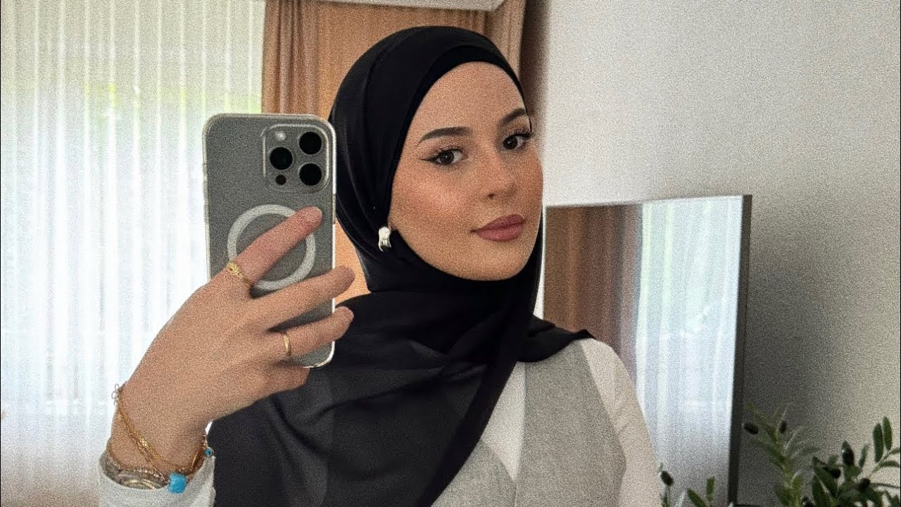 Nisamin dogum günü, SHEIN haul, yemeli gezmeli VLOG | Tugba Kar