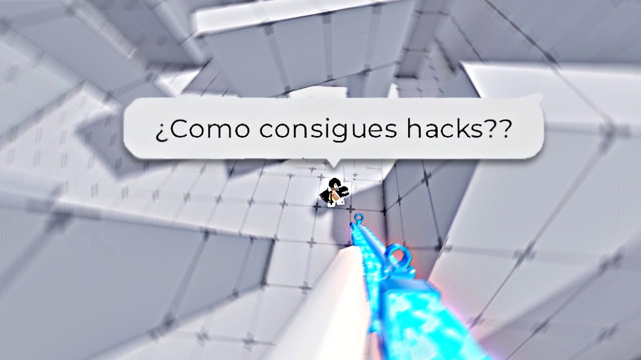 PROBÉ los JUEGOS MÁS TRYHARD de ROBLOX…y PASÓ ESTO🥀