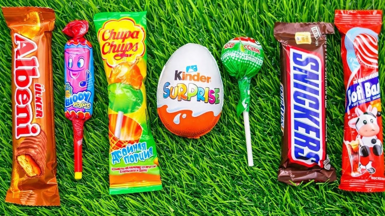 دعاء خاشع في اليوم التاسع من شهر رمضان المبارك دعاء خاشغ تهتز له القلوب - Doa Ramadan - علاءعقل