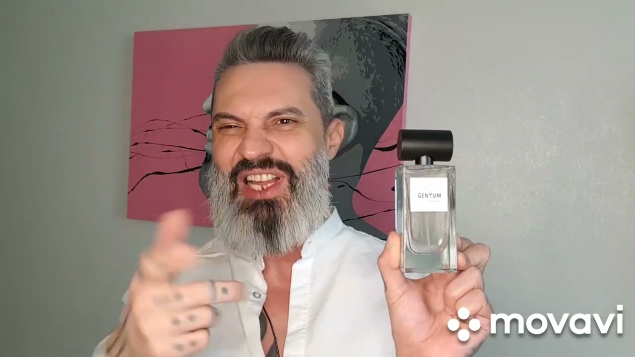 Самый крутой бренд!