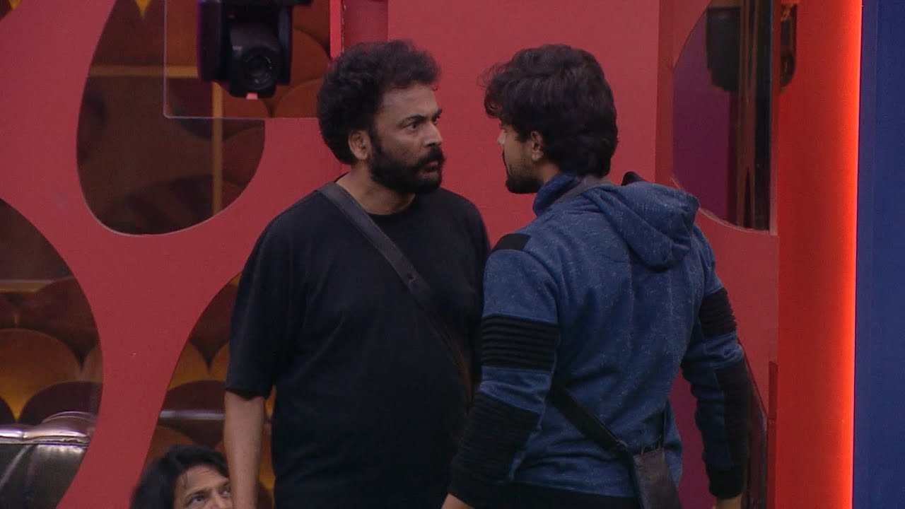 Bigg Boss Telugu 7 Promo 3 - Day 68 | Bigg Boss 'Oh Baby' Task For Contestants | DisneyPlusHotstar