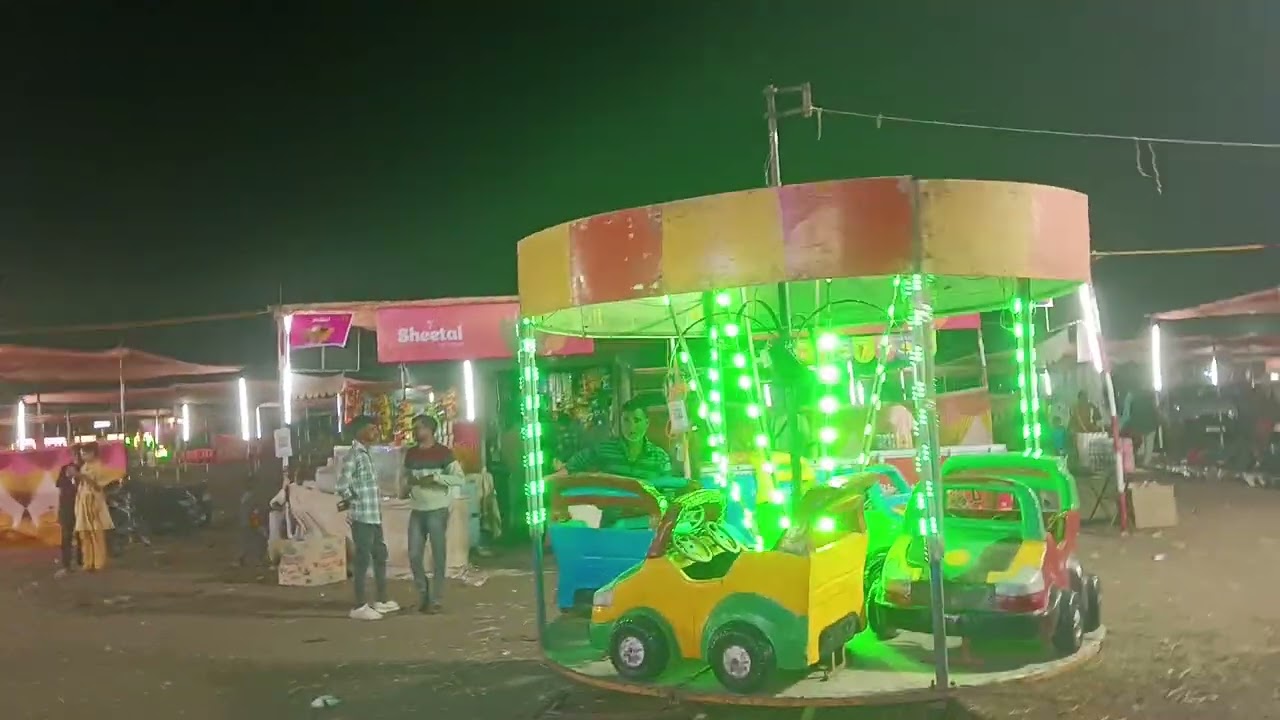 મોરાજિ બાપુ ની સપ્તા‌ બગસરા ‌ મા