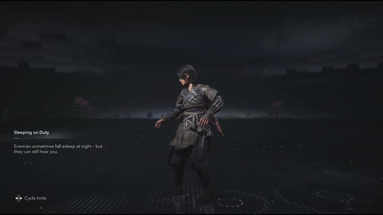 Assassin's Creed Shadows P7