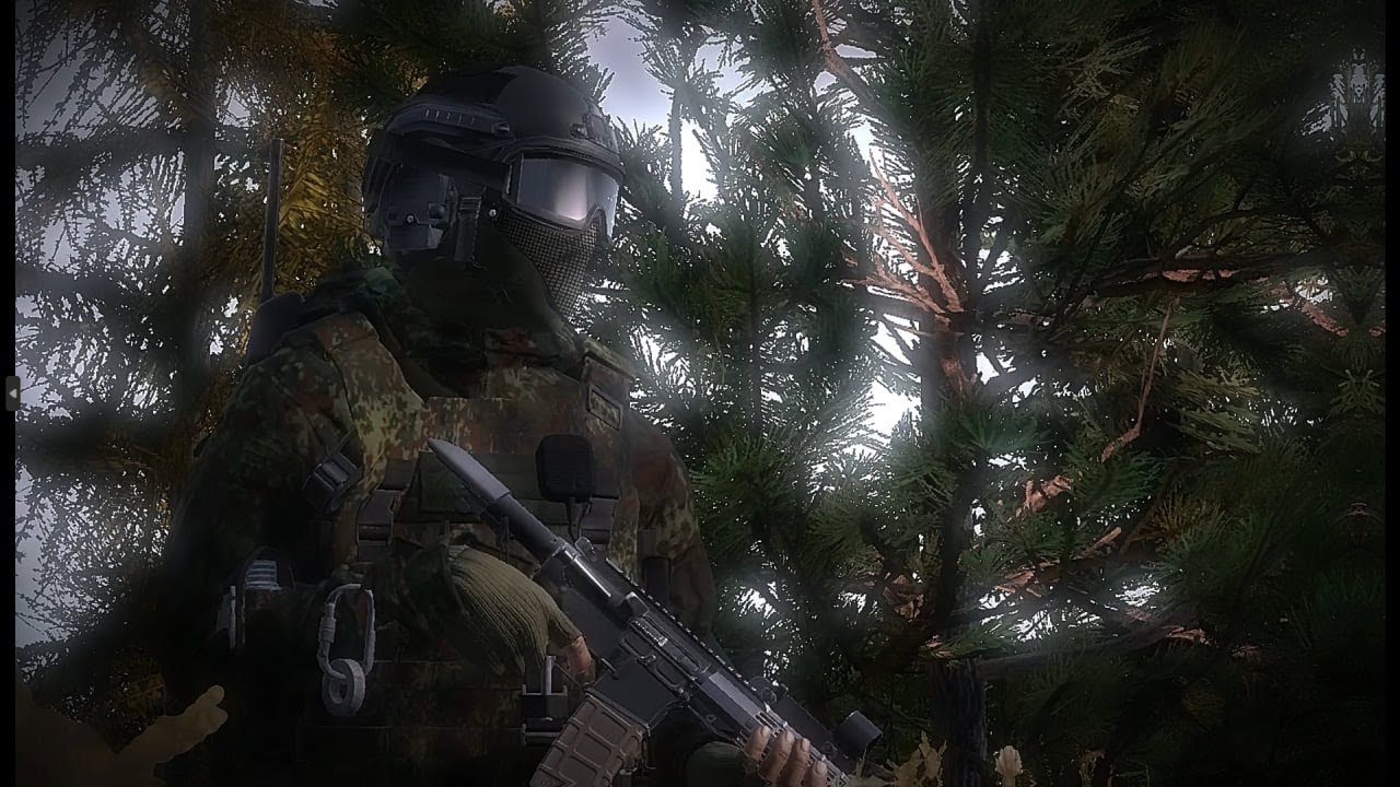 MORE ❤️ I Last Hope RP #dayzfragmovie #dayz #fragmovie