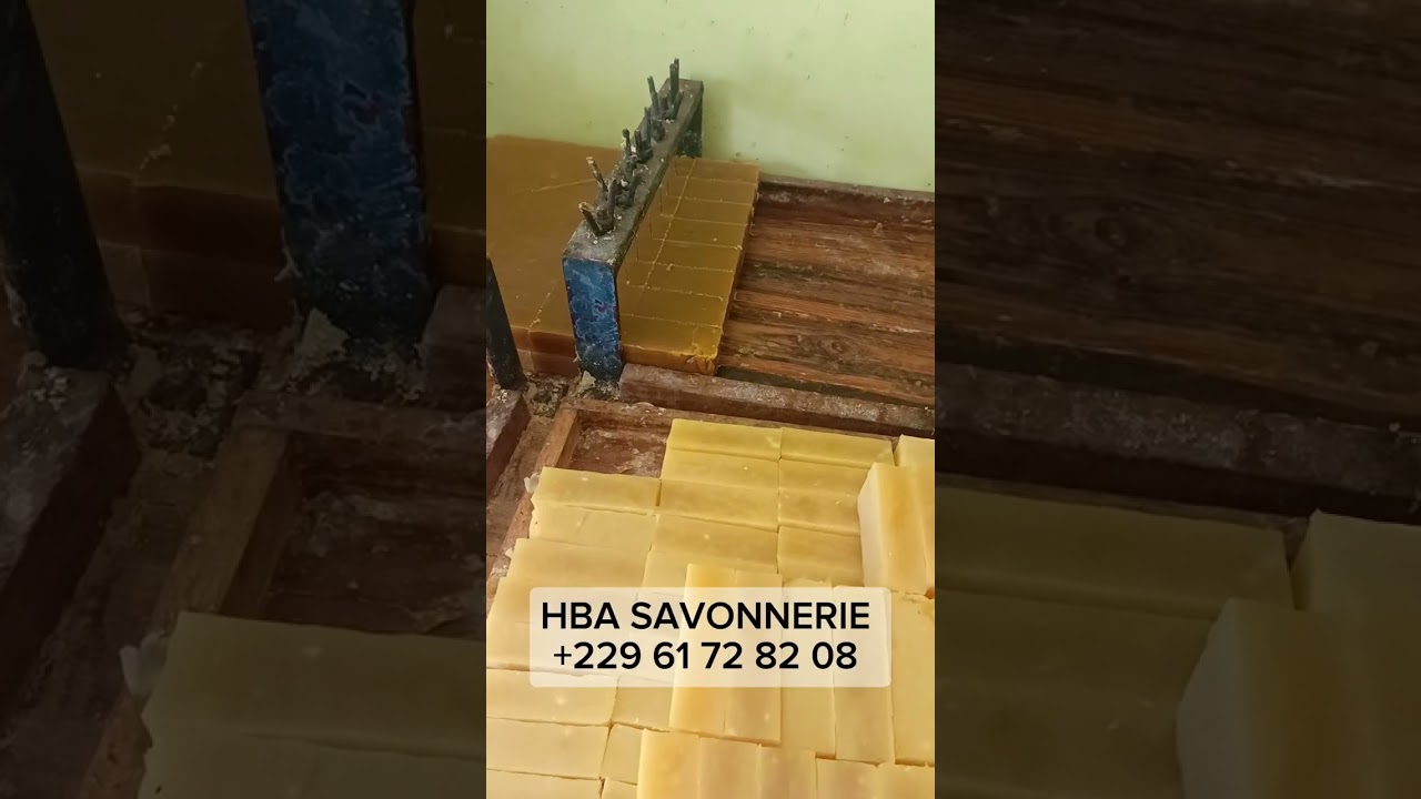 https://wa.me/message/DDHFWA6EGAJ3K1      Tél +229 61 72 82 08