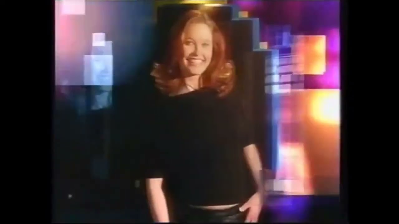 ONE LIFE TO LIVE (2004-12 Opening Sequence)