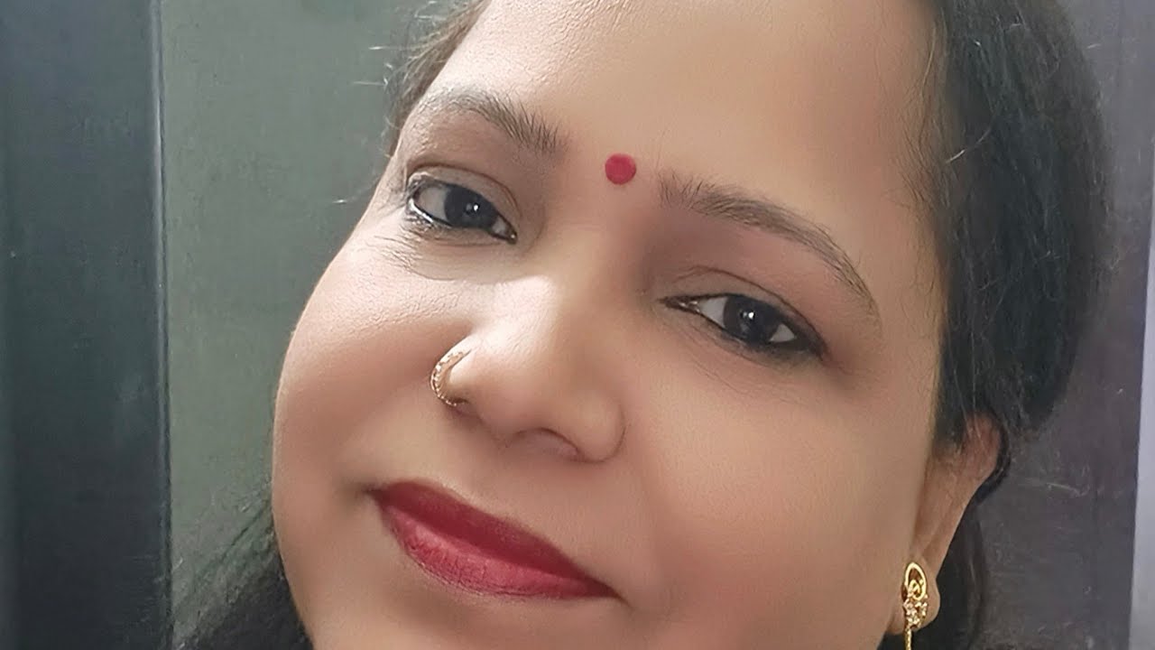 shubh srivastava vlog  सभी का स्वागत है लाइव में राधे राधे 🙏🙏 #shortsfeed #viralvideo #live