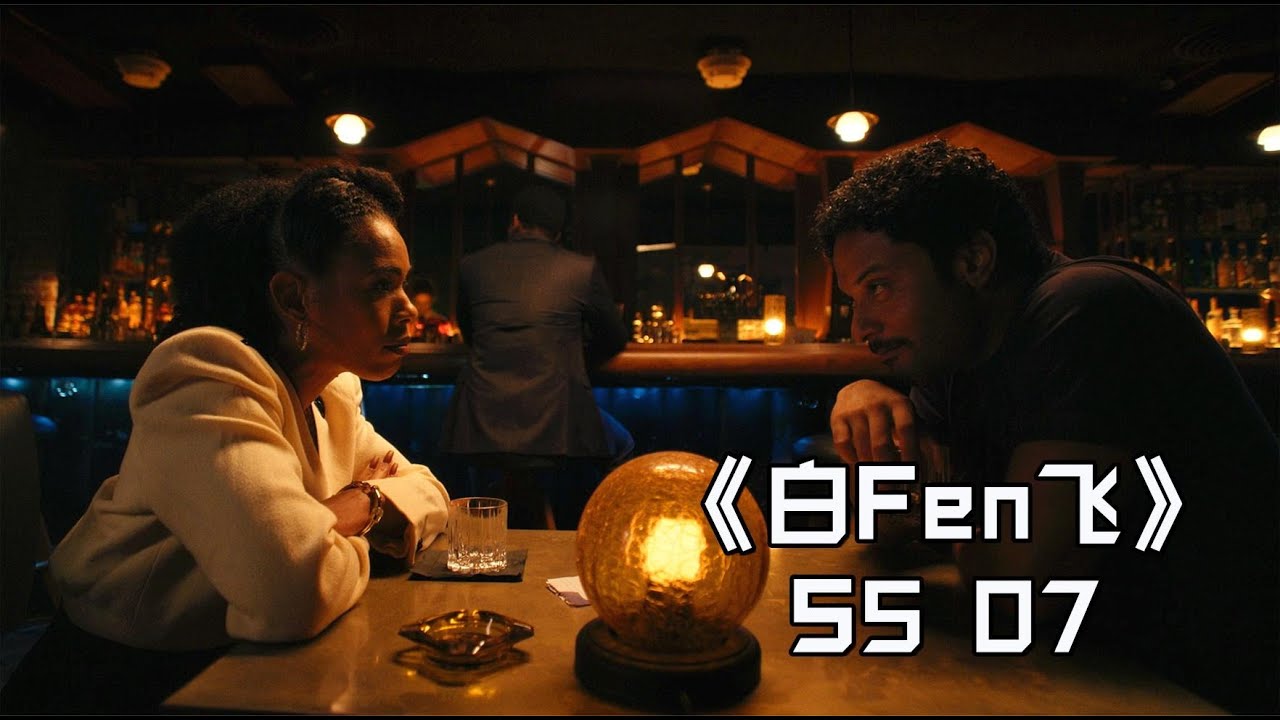 白粉飞5-7洛杉矶黑警被毒贩收买十五万美元买人性命