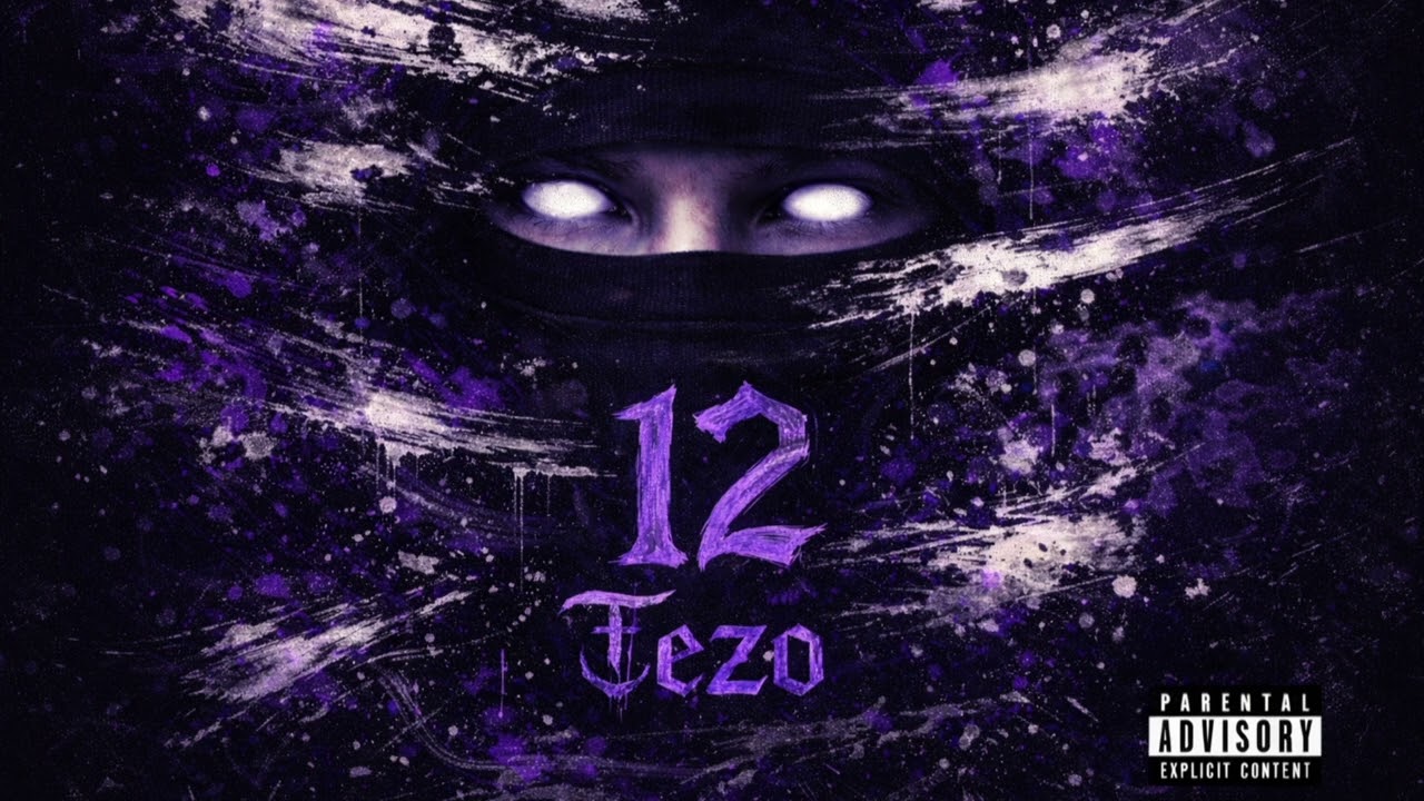 TEZO - Late Night Call [Official Audio]