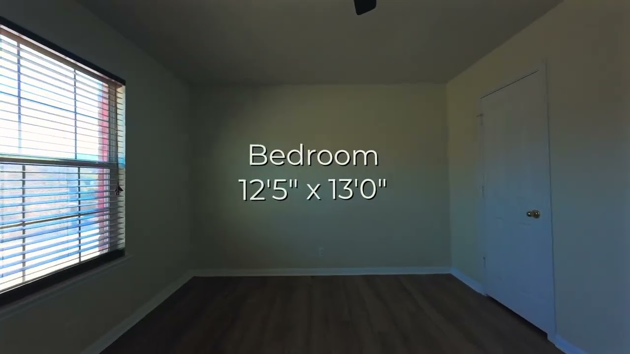 1223 Knights Cross Dr, San Antonio, 78258 - Interior