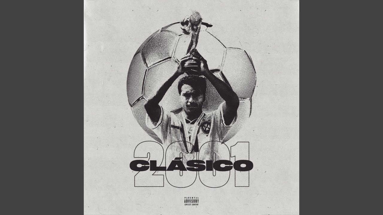 Cl&aacute;sico