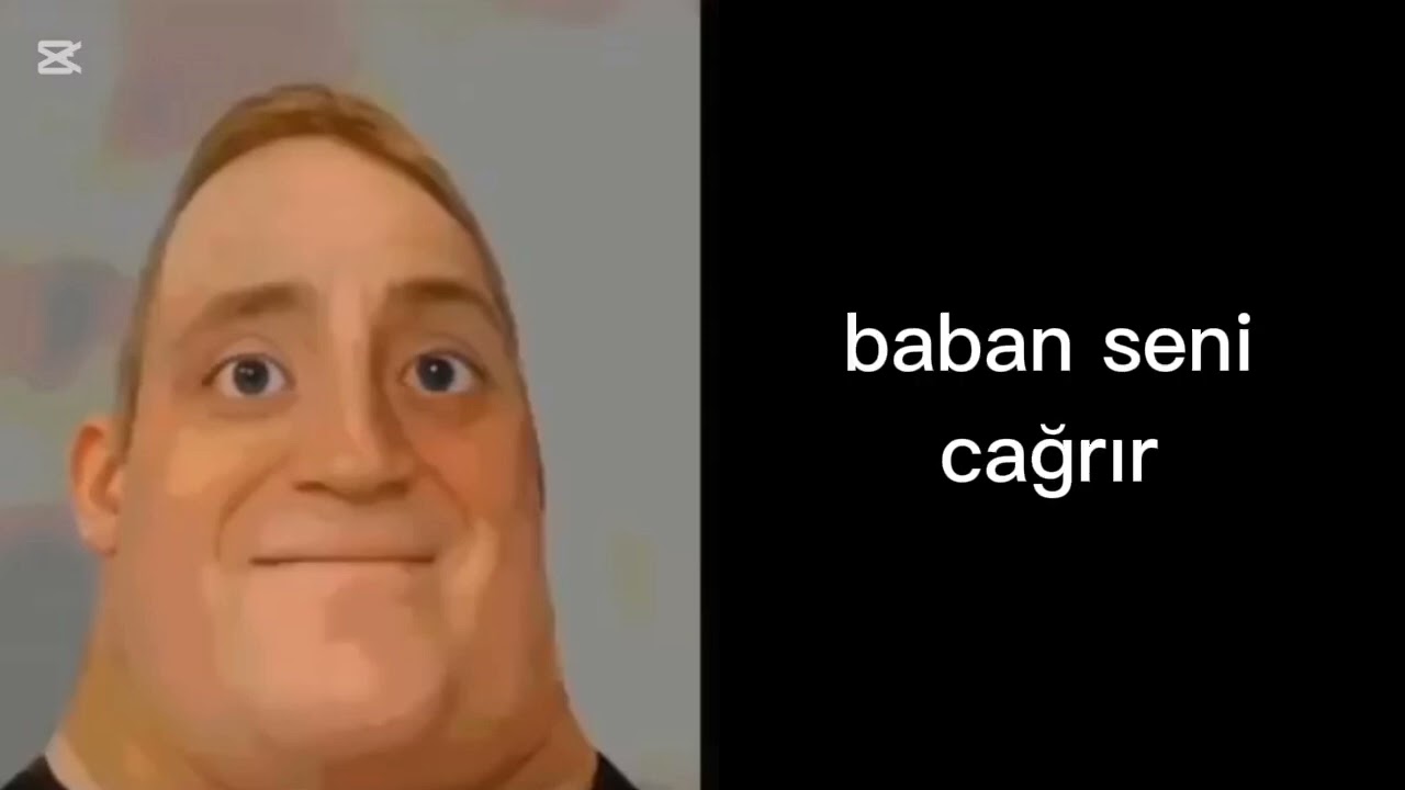 250 aboneye özel video🎉🎉umarım izlenir#keşfetbeniöneçıkar #memes #keşfet #ytdayibenionecikarnolur 