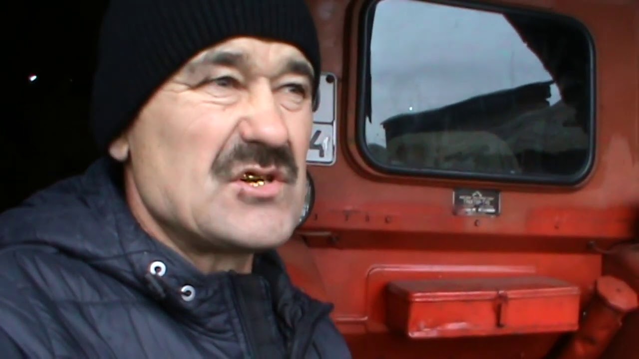 Какой трактор лучше т 25 или т 40 для дому ответ подписчику.