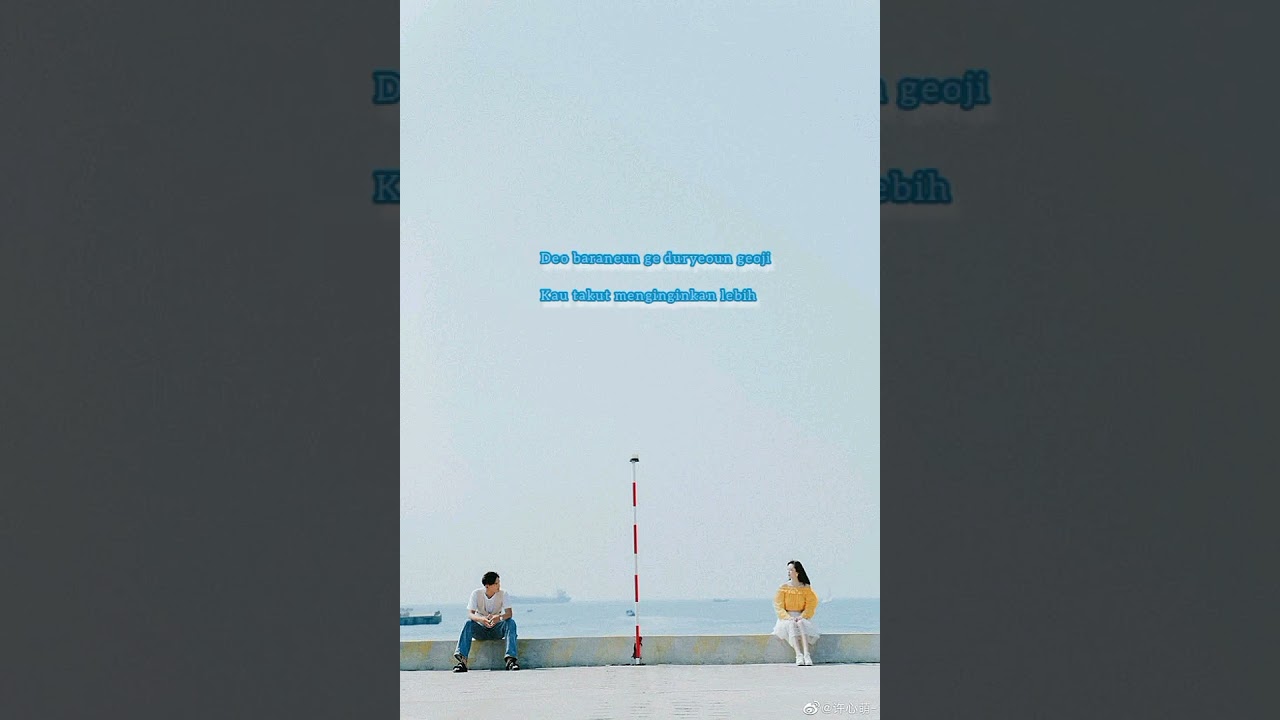 YOU'RE NOT ALONE 