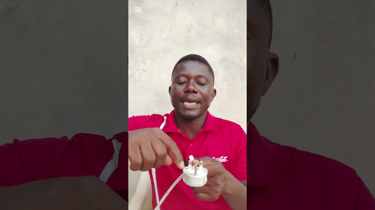 Earthing Explained – Types, Importance & Practical Demonstration