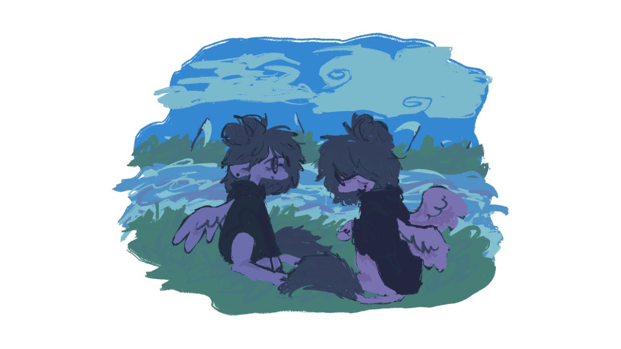 【Music】Creekflow