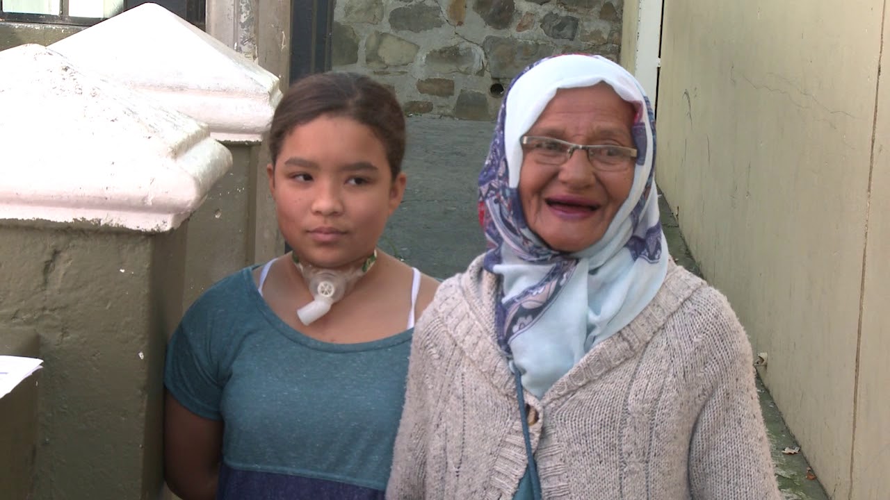 2018 NQF4 B FINAL FILM   PHILASANDE DLHADLHA