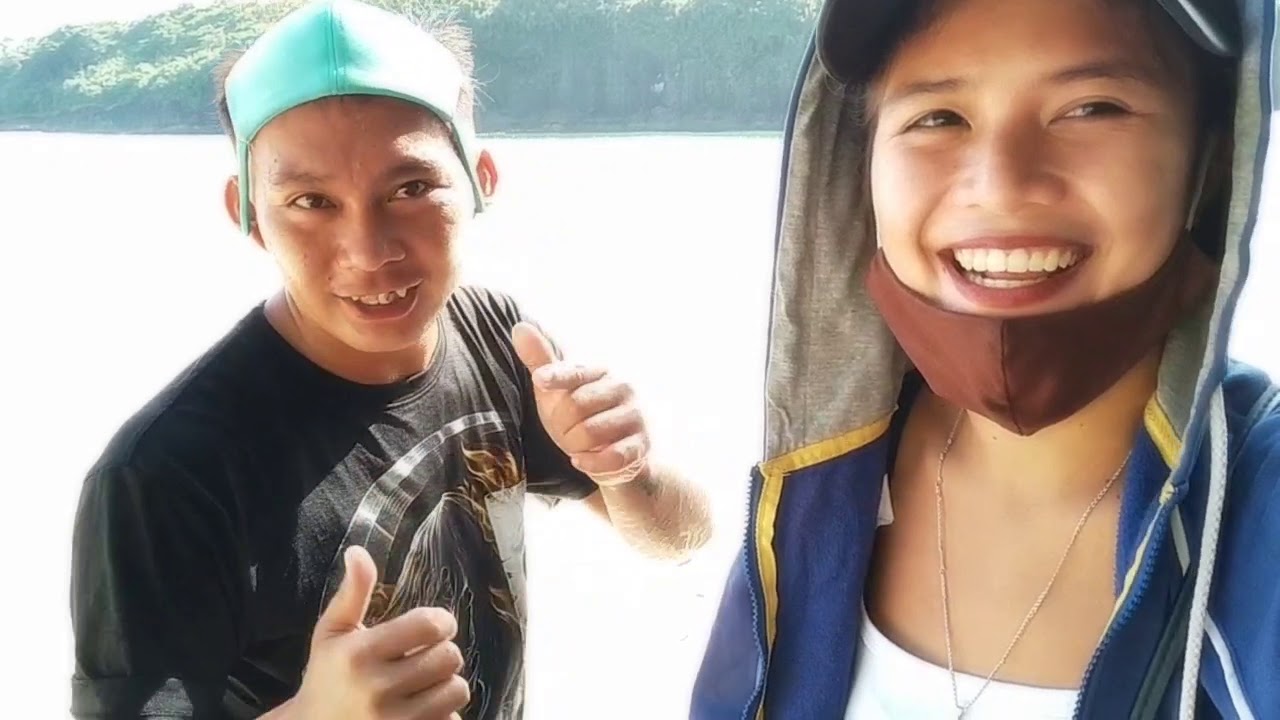 BUHAY MAGLALAKO |  HANSEK OFFICIAL  |  October 20, 2020