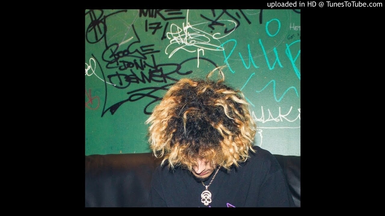 [FREE FOR PROFIT] WIFISFUNERAL TYPE BEAT 