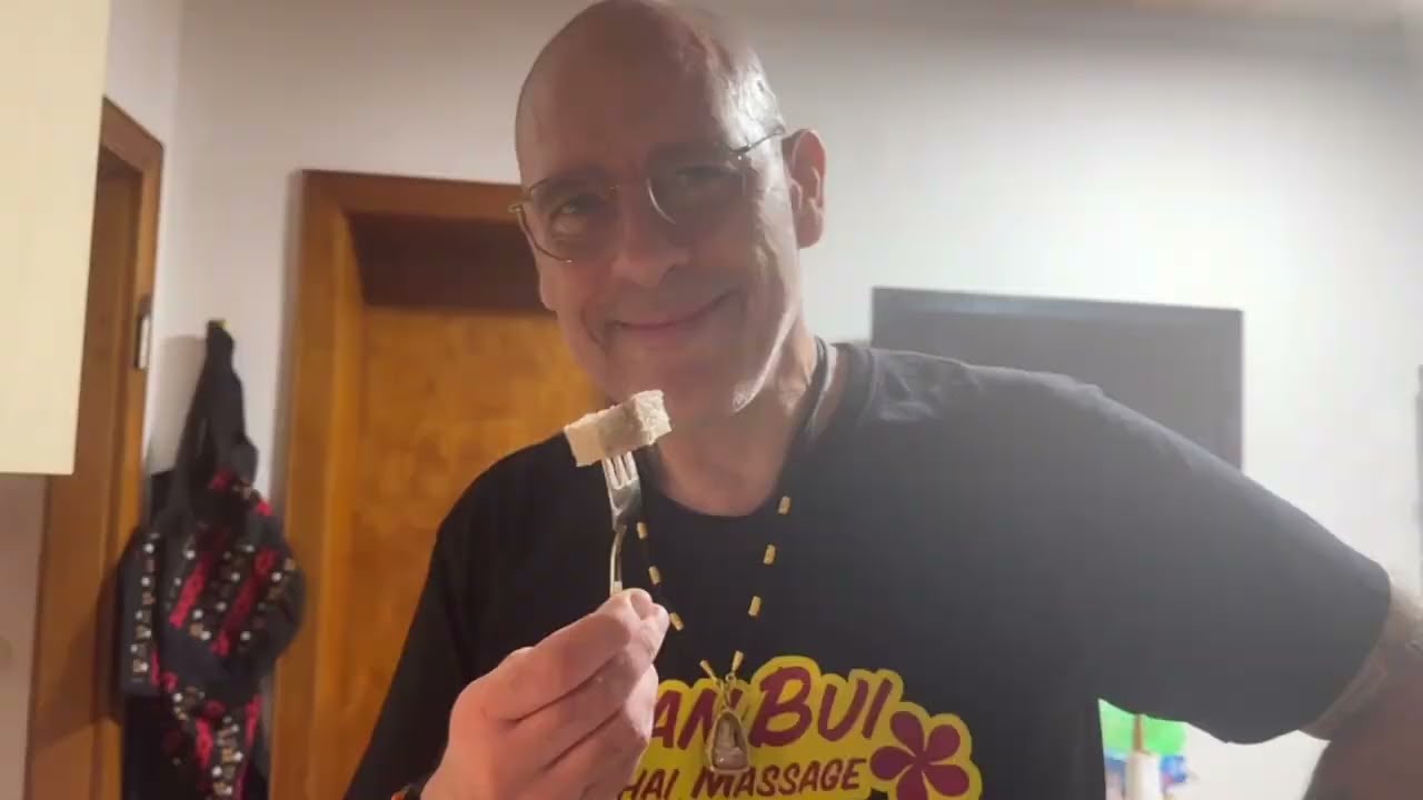 หมูห่อแผ่นปอเเปี๊ะเวียดนามง่ายๆ ทำกินเล่นๆอร่อยจ้า