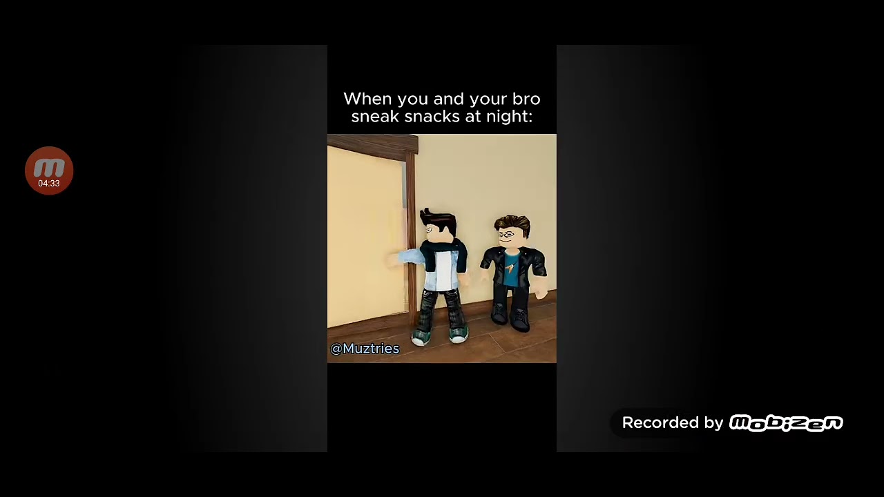 7minutes roblox memes 2seconds