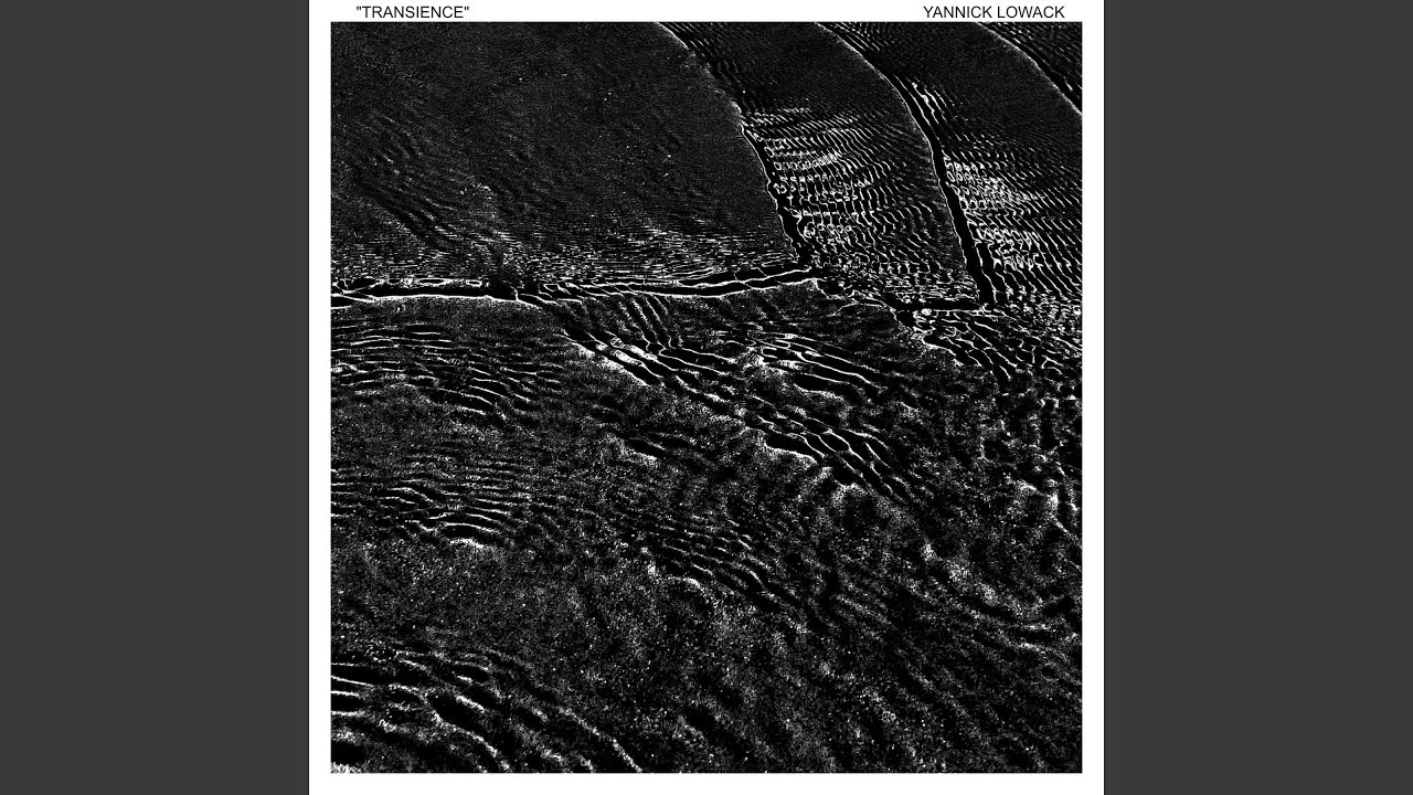 Transience