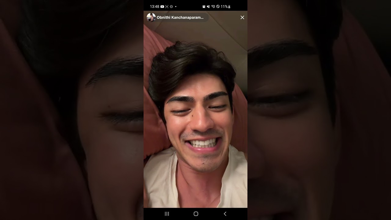 01-03-2026 | Live Tiktok Time.