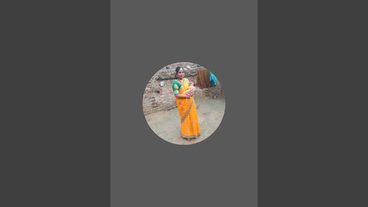 Poonam queen 👑 लाइव है!