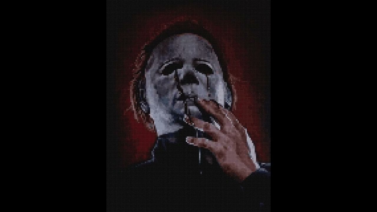 [FREE] DARK MEMPHIS BONES x $UICIDEBOY$ TYPE BEAT - 
