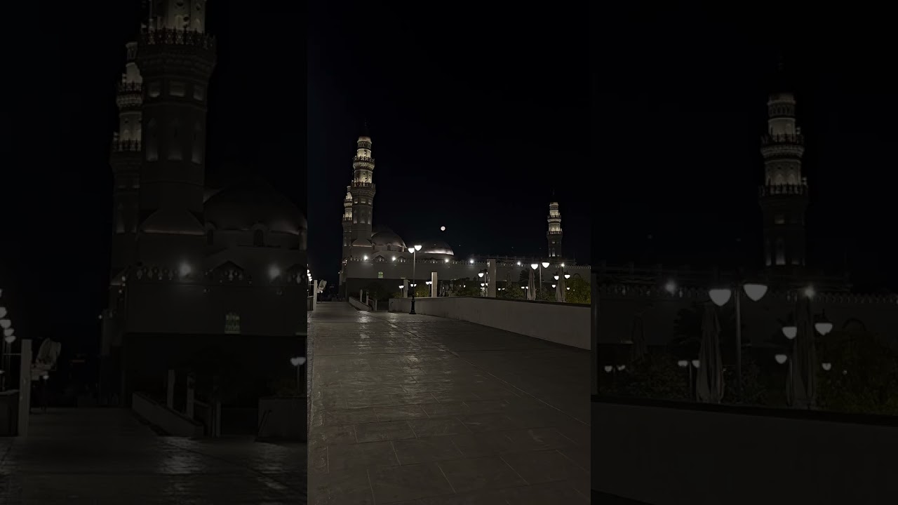 أذان الفجر لــ المؤذن #عبدالكريم_الأيوبي || الأحد 13 شعبان 1447هـ