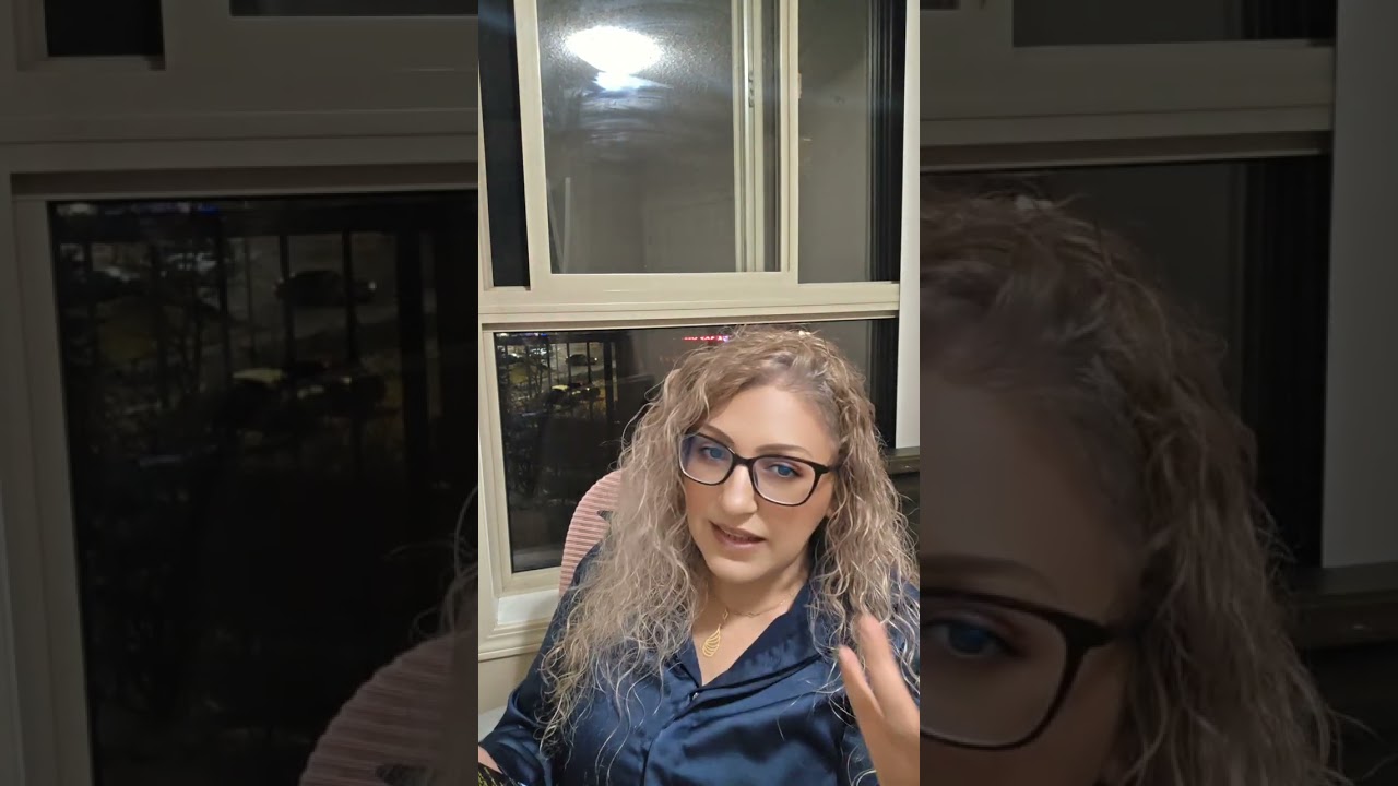 الفترة من ١٠ /٢ الى ٢٠ / ٢ 