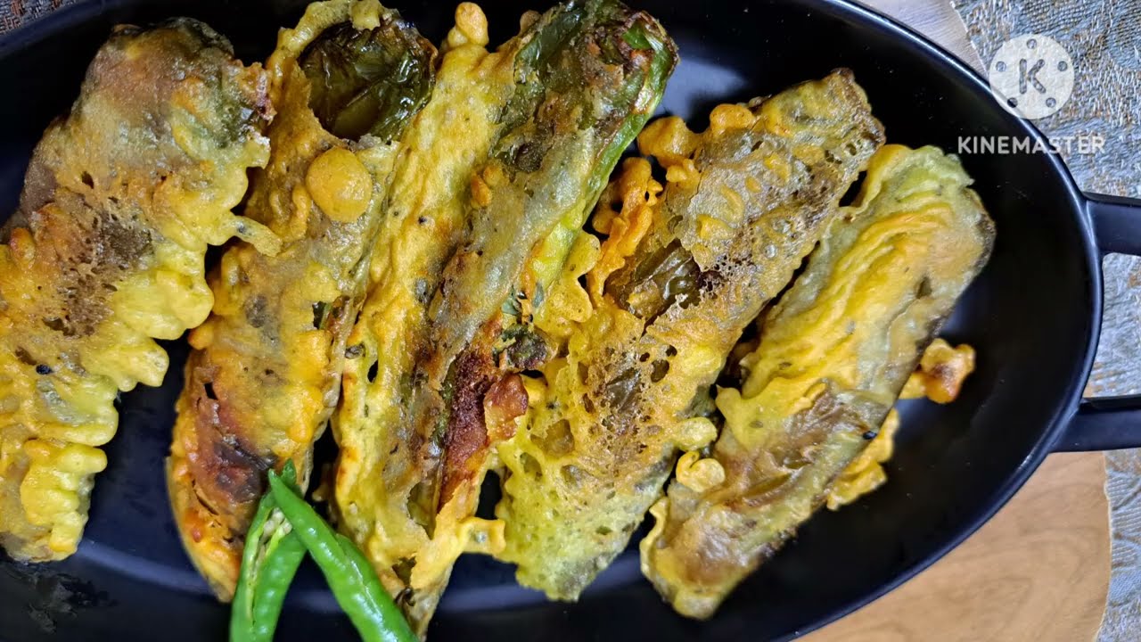फीकी सेम  का ऐसा स्वाद, उंगलियाँ चाटते रह जाओगे — कम मसाले, ज़बरदस्त टेस्ट
