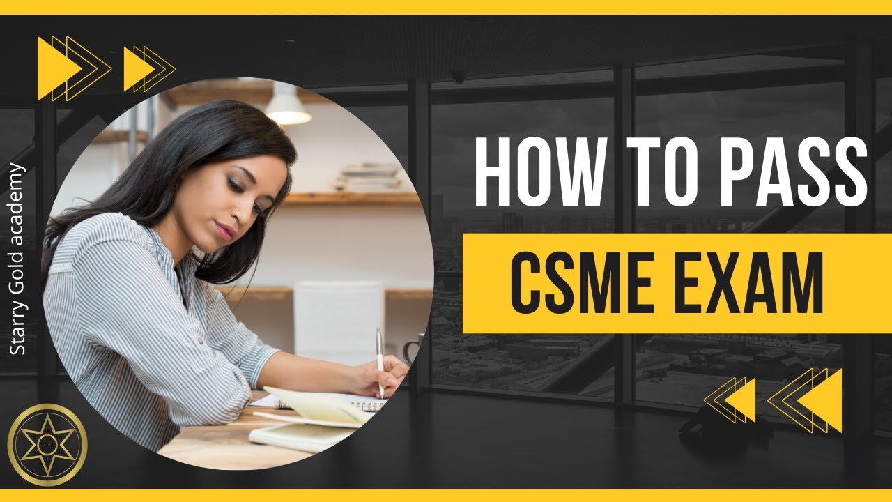 How To Pass ICAN Corporate Strategic Management and Ethics