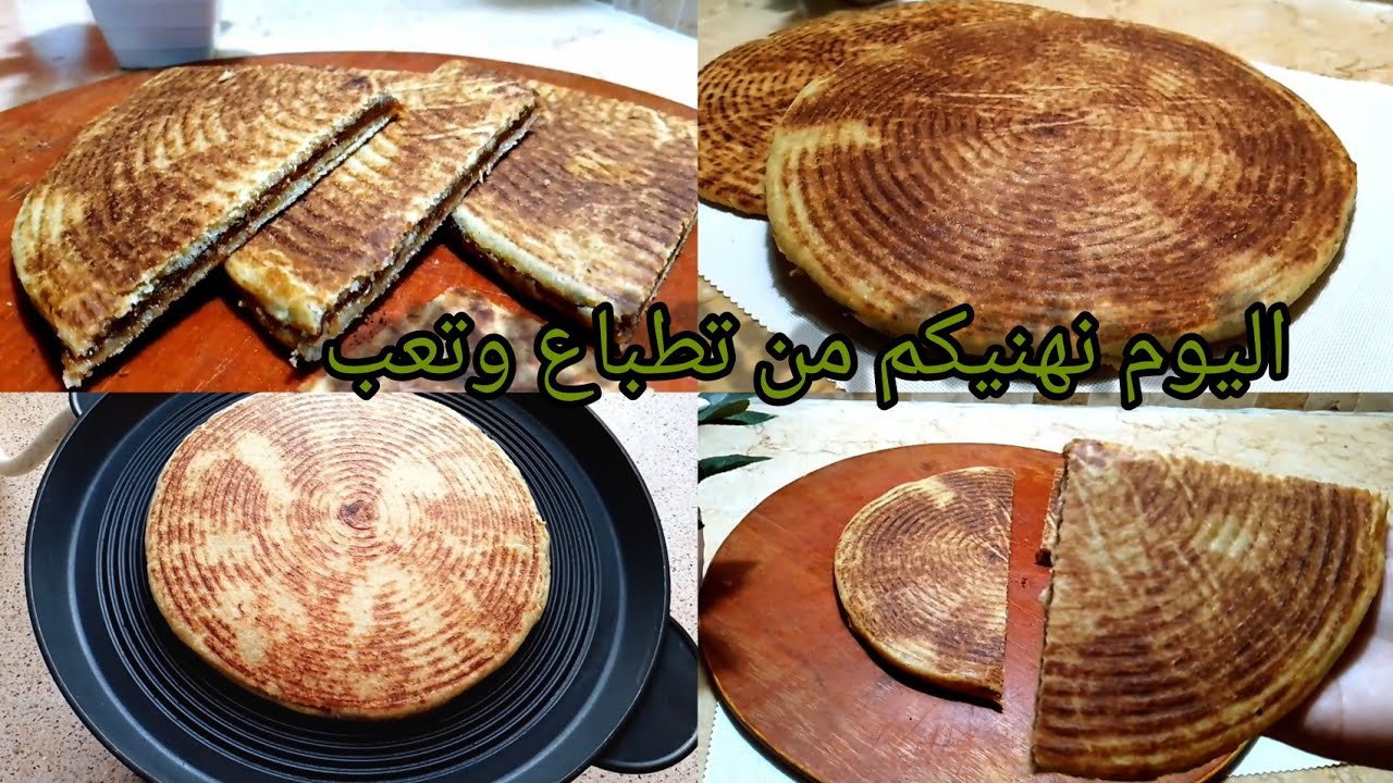 حياتي كامل وأنا نطبع ونعاود وزايدة على روحي تعب🤫 جبتلكم طريقة مبتكرة وسريعة جربوها على ضمانتي