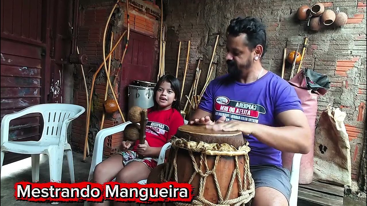 Tarde abençoada  minha linda Antonella