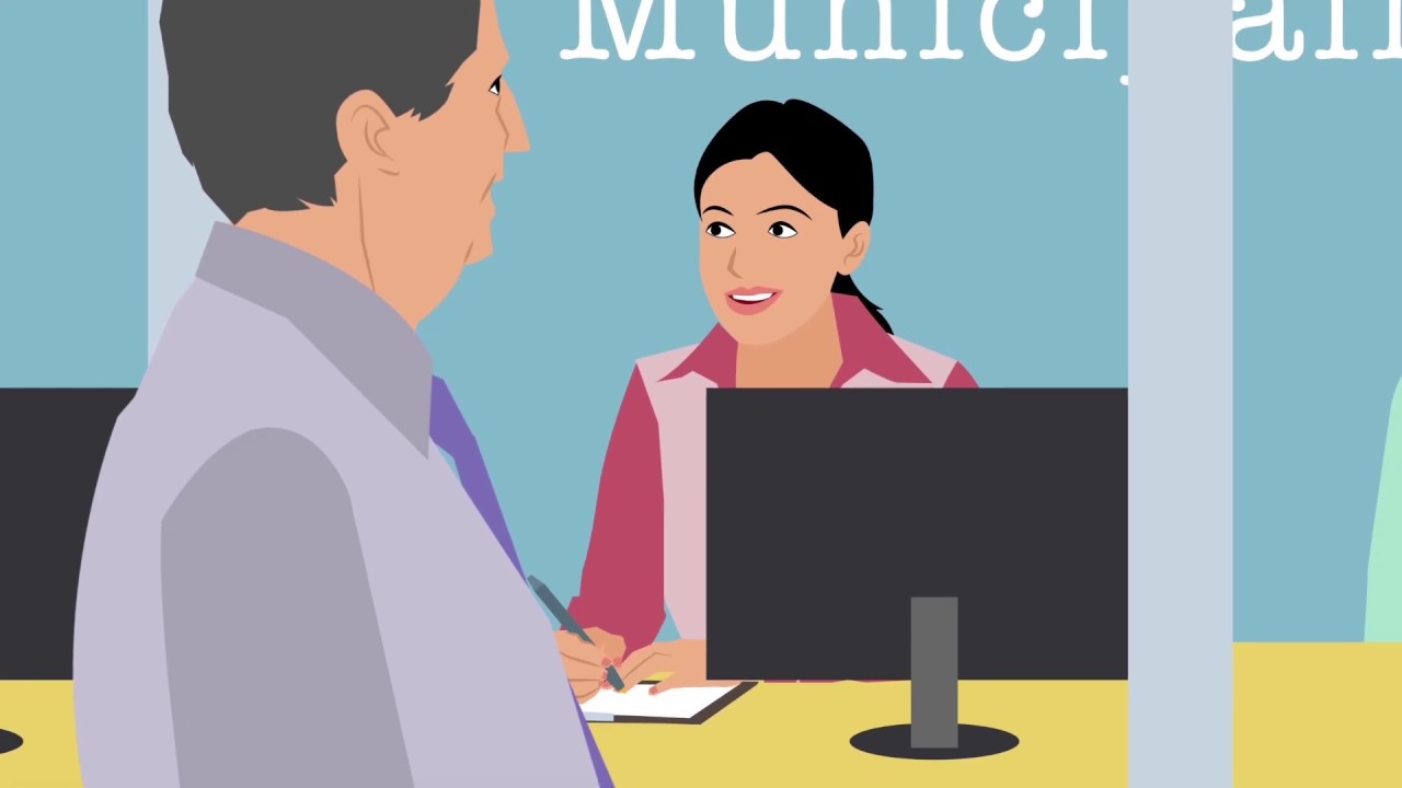 &iquest;C&oacute;mo implementar el Control Interno?