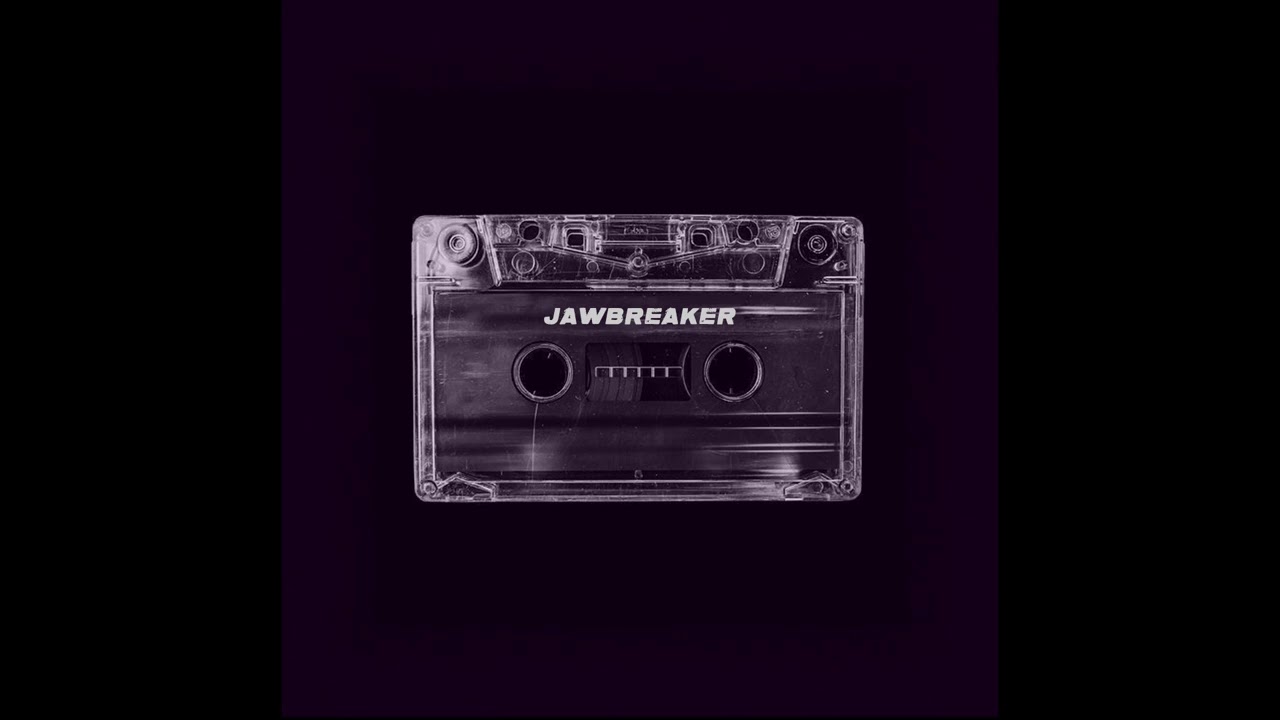 [FREE FOR PROFIT] BOUNCY TRAP TYPE BEAT 