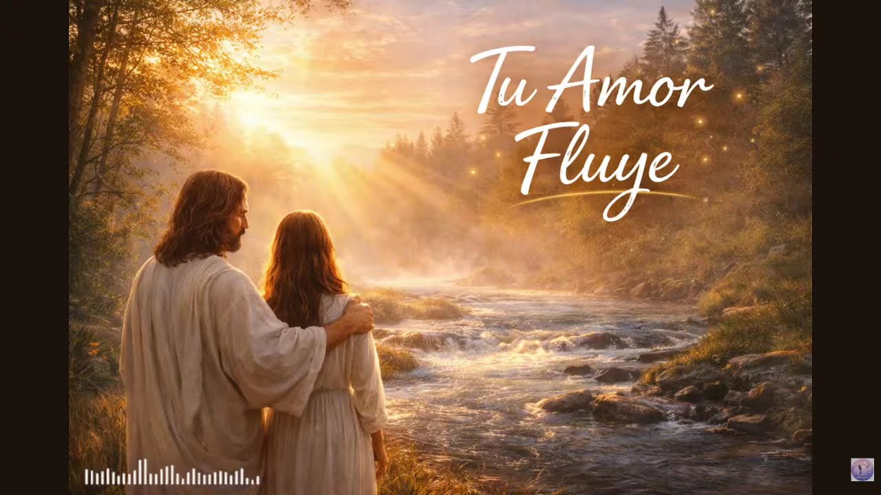En Vivo 🙏 Momento de Adoración y Oración | Paz para tu hogar