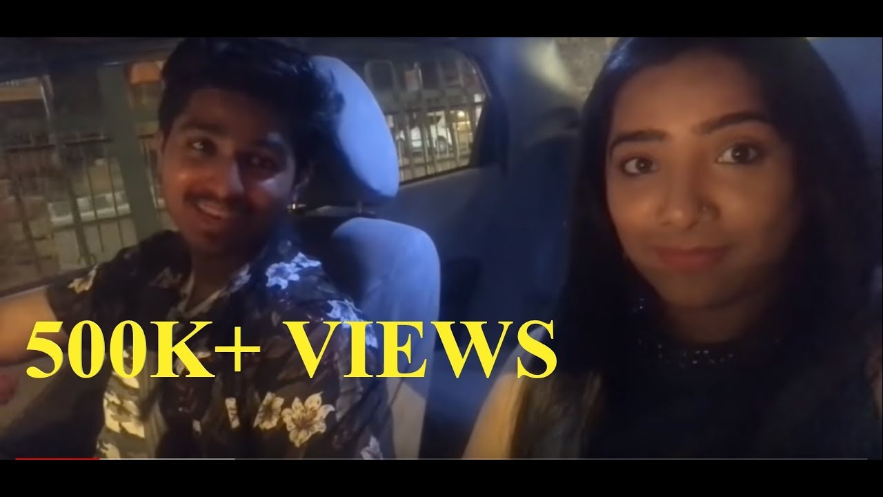 PLAYBOY CLUB HOTEL SAMRAT CHANAKYPURI DELHI ||VLOG2 BY TECHYY NJ||