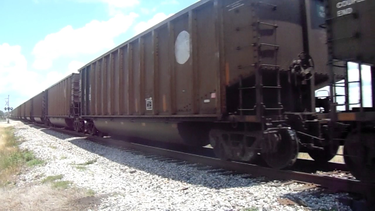 UP7680