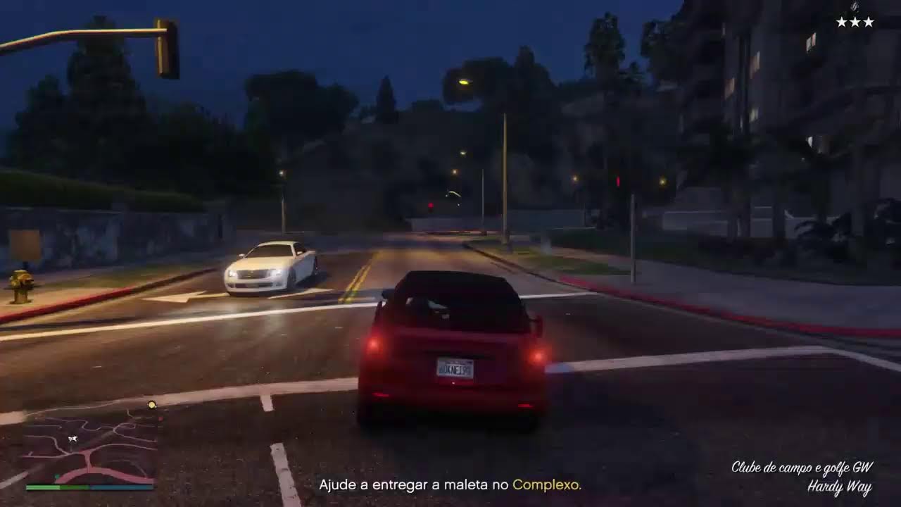 Gtazim