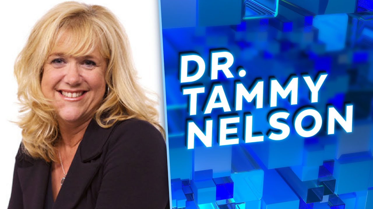 'Flexible' Monogamy: Sex & Relationship Expert Dr. Tammy Nelson on Secrets to an Open Relationship