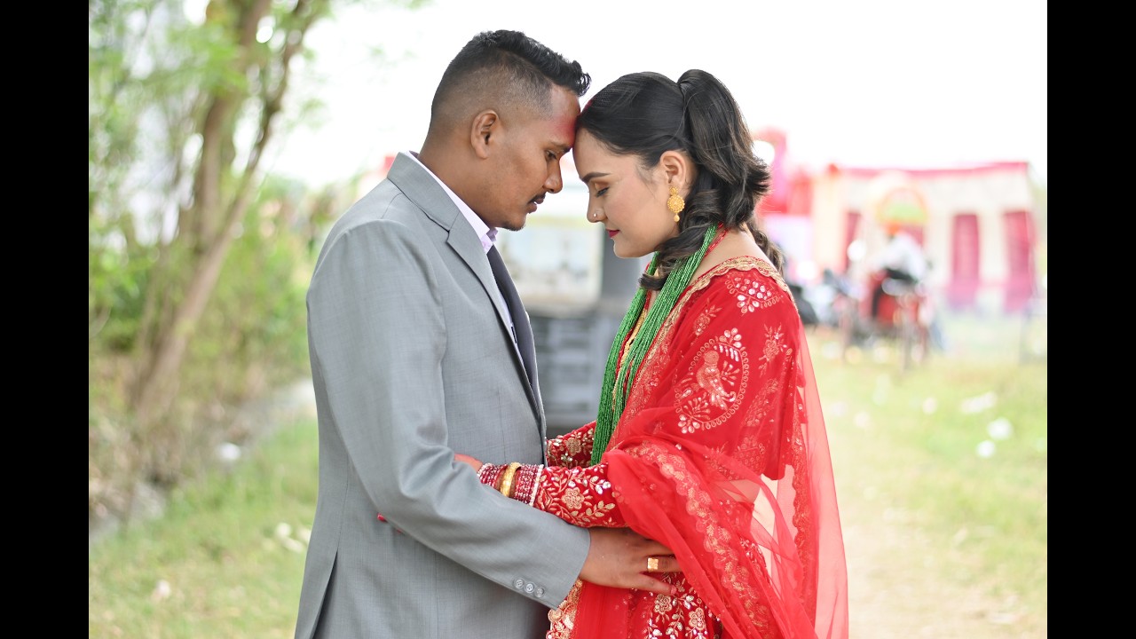 Reception Day 2082/01/23