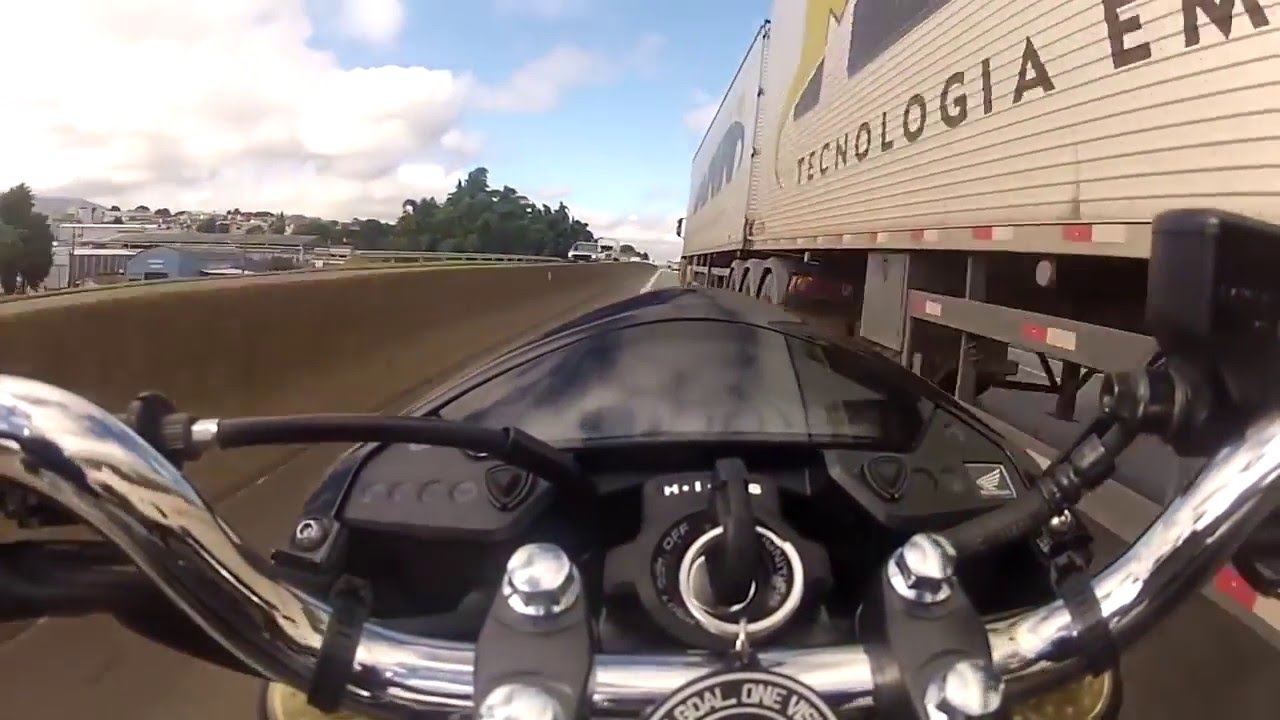 I NEARLY DIED|close call compilation 2019 motorcycle LUCKY DRIVERS