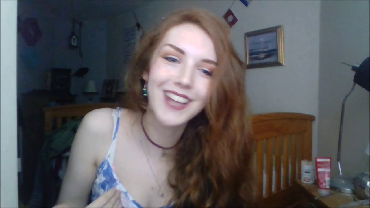 Chattin Shite - стихотворение Лена Пенни