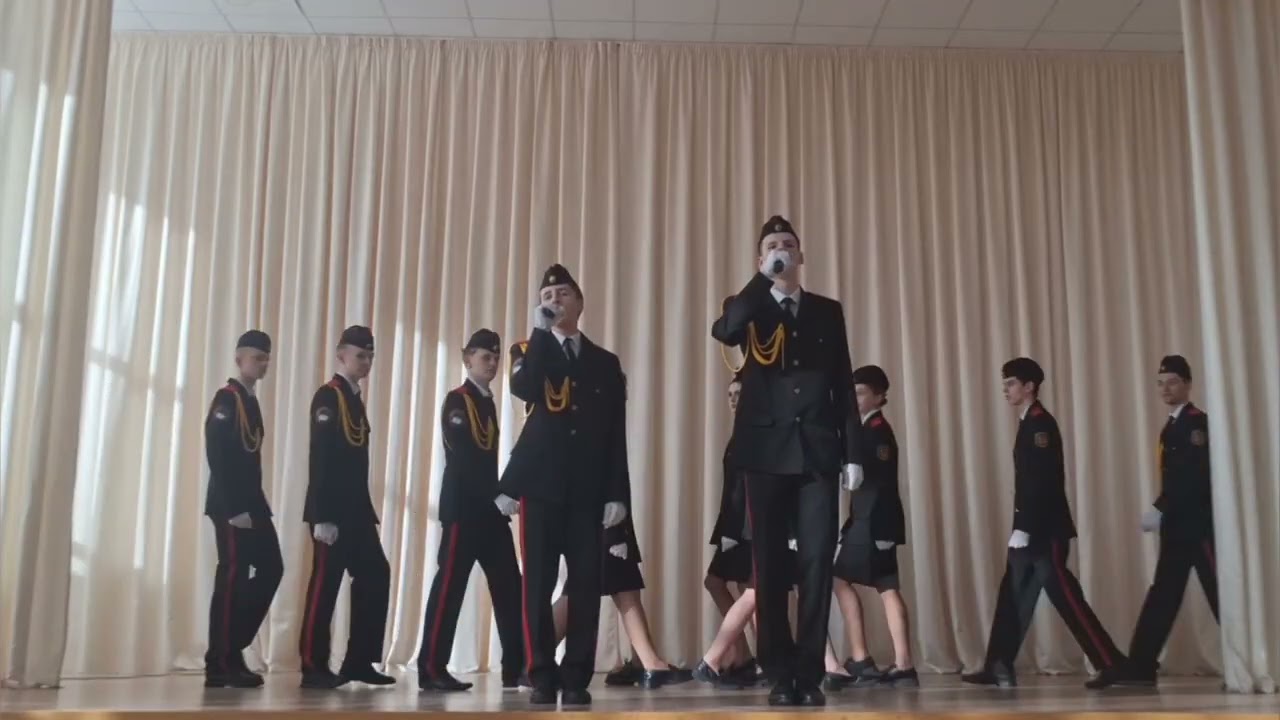 Таленты Прынямоння 2026