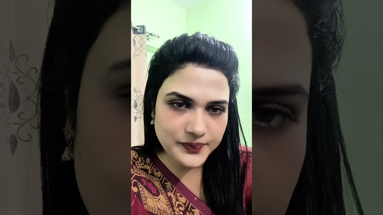 আশুলিয়ার রায়: আসামিদের আহাজারি!