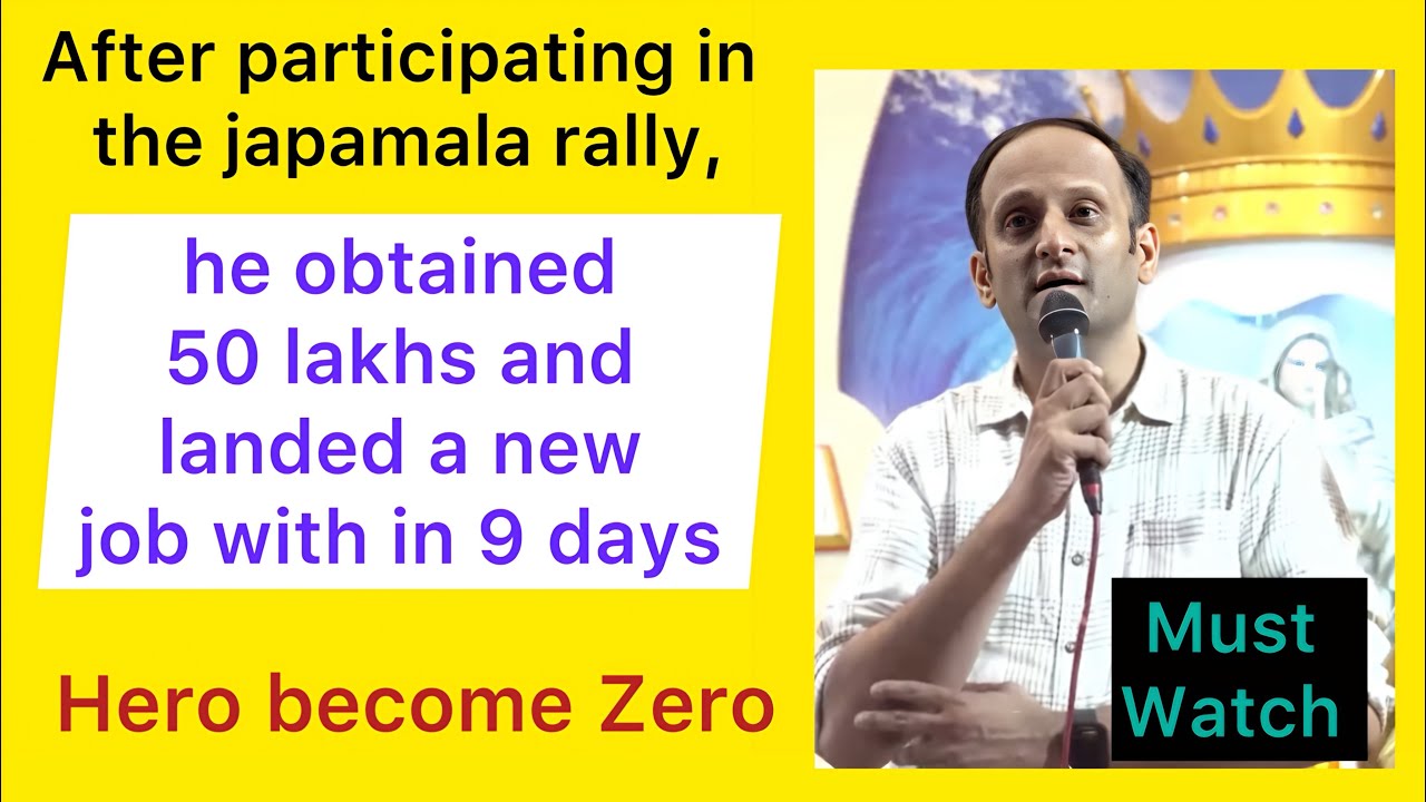 English testimony/Hero become zero/with  Malayalam subtitles #kreupasanam #testimony#english
