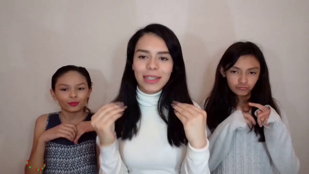 RETO SKETCH COMEDIA O PARODIA P Ls